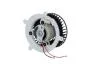 Вентилятор салону NRF 34083 (фото 3)