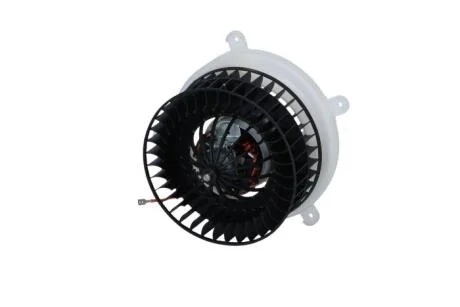 Вентилятор салону NRF 34083