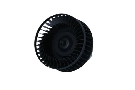Вентилятор салона NRF 34084