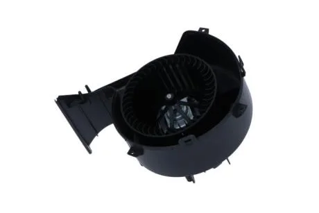 Электродвигатель, вентиляция салона NRF 34095