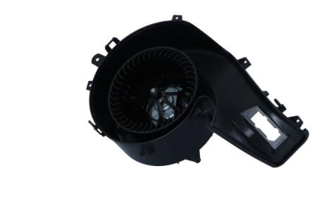 Вентилятор салону NRF 34096