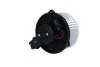 Электродвигатель, вентиляция салона NRF 34100 (фото 3)