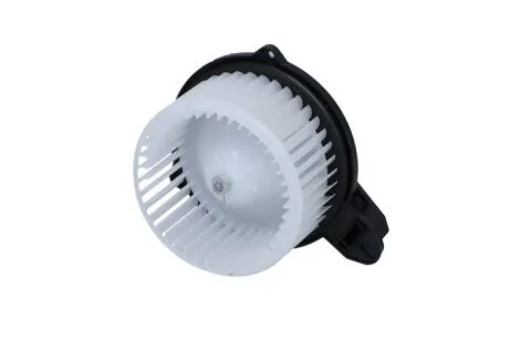 Электродвигатель, вентиляция салона NRF 34100
