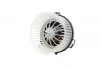 Вентилятор салону NRF 34101 (фото 7)