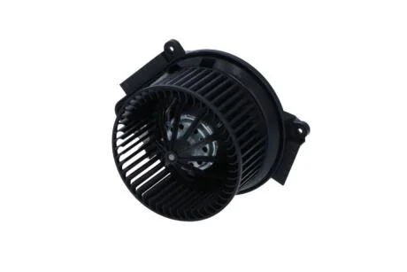 Вентилятор салона NRF 34102