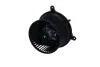 Вентилятор салона NRF 34103 (фото 1)