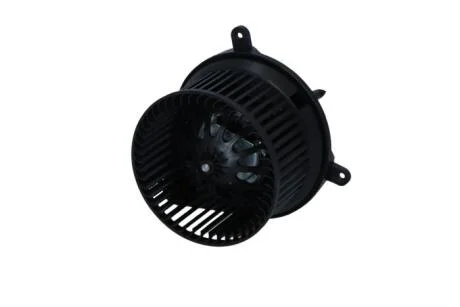 Вентилятор салона NRF 34103