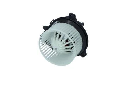 Вентилятор отопителя NRF 34109