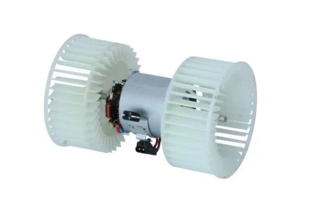 Вентилятор NRF 34113