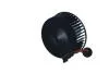 Вентилятор салону NRF 34117 (фото 3)