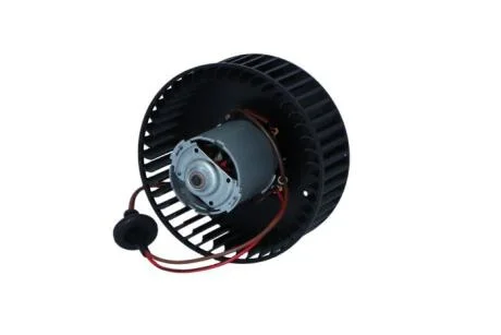 Вентилятор салону NRF 34117