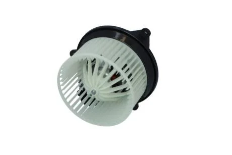Вентилятор салону NRF 34118