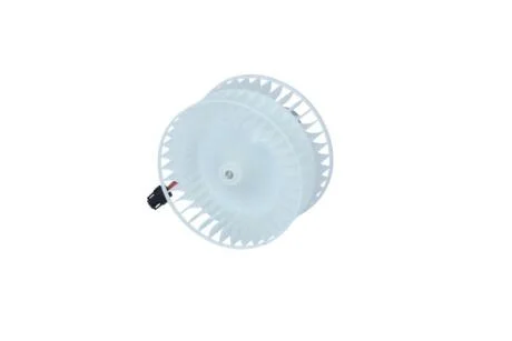 Вентилятор салону NRF 34121