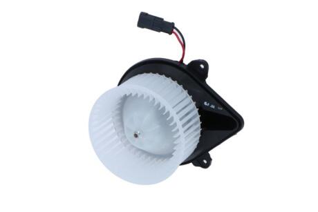 Вентилятор салону NRF 34130