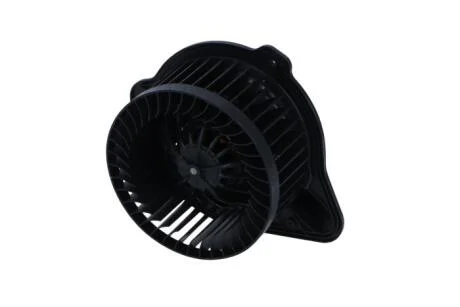 Вентилятор салону NRF 34137