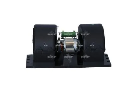 Двигун вентилятора NRF 34142