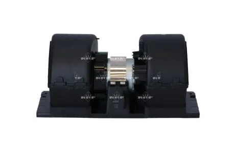 Вентилятор салона NRF 34147