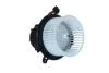 Вентилятор салону NRF 34154 (фото 4)