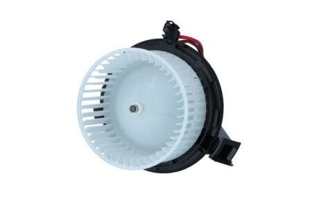 Вентилятор салону NRF 34154