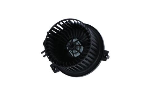 Вентилятор салону NRF 34159
