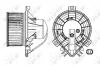 Вентилятор салона NRF 34159 (фото 5)
