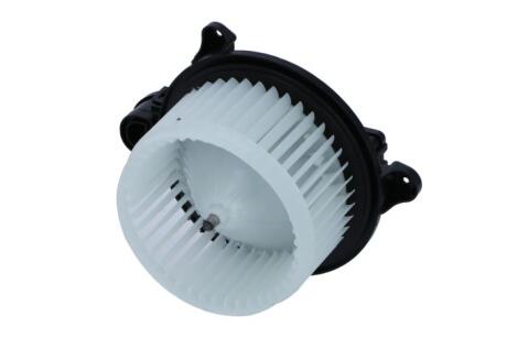 Вентилятор салону NRF 34167