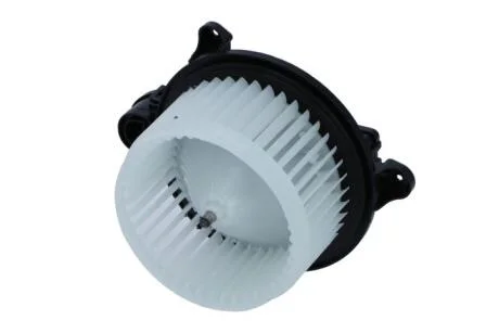 Вентилятор салона NRF 34167