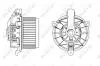 Вентилятор салону NRF 34167 (фото 5)