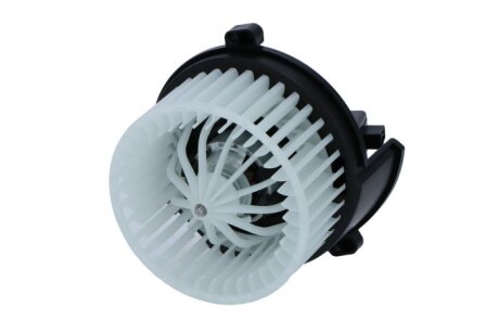 Вентилятор салону NRF 34168