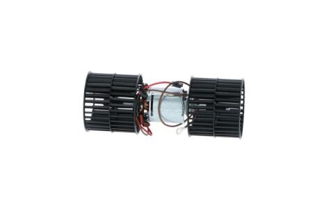 Вентилятор салону NRF 34180