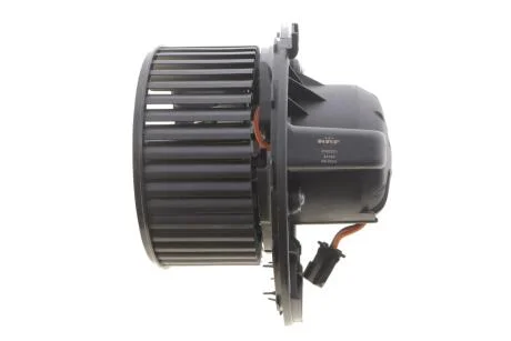 Вентилятор салону NRF 34193