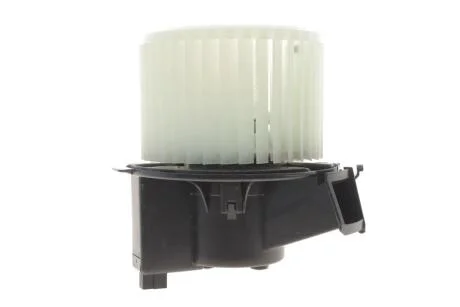 Вентилятор салону NRF 34196