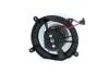 Вентилятор салону NRF 34199 (фото 3)