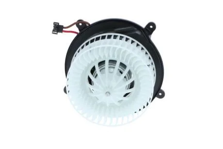 Вентилятор салону NRF 34199