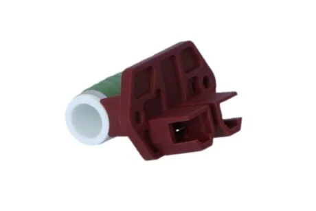 Резистор вентилятора радіатора кондиціонера NRF 342005