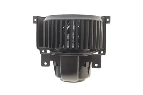 Вентилятор салону NRF 34202