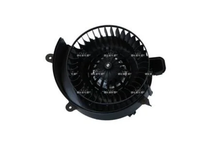 Вентилятор салону NRF 34203