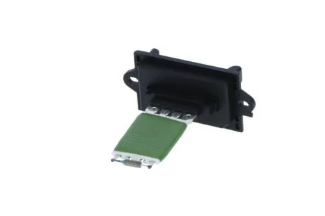 Елемент управління вентилятором салону NRF 342046