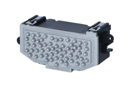 Елемент управління вентилятором салону NRF 342069