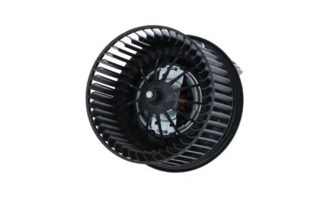 Вентилятор салону NRF 34211