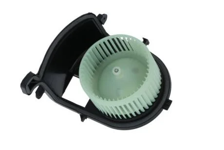 Вентилятор салону NRF 34212