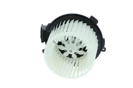 Вентилятор салону NRF 34213