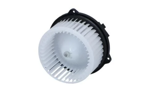 Вентилятор салону NRF 34214