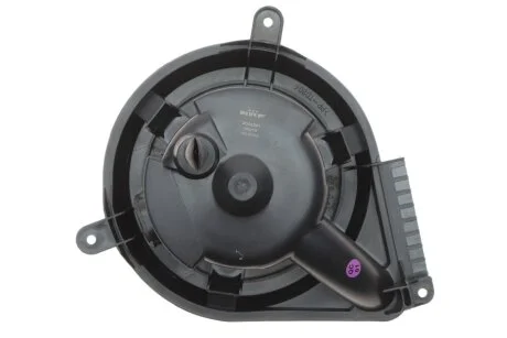 Вентилятор салону NRF 34215