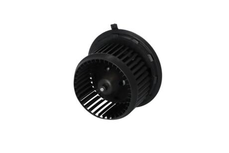 Вентилятор салону NRF 34217