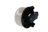 Вентилятор салону NRF 34223 (фото 2)