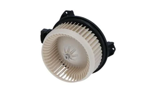 Вентилятор салону NRF 34223