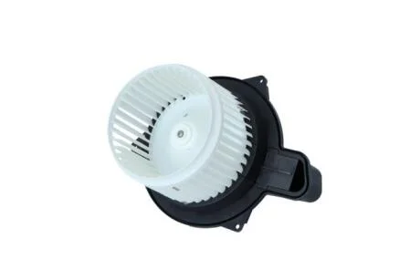 Вентилятор салону NRF 34225
