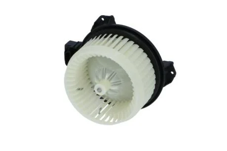 Вентилятор салону NRF 34227