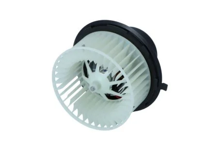 Вентилятор салону NRF 34228